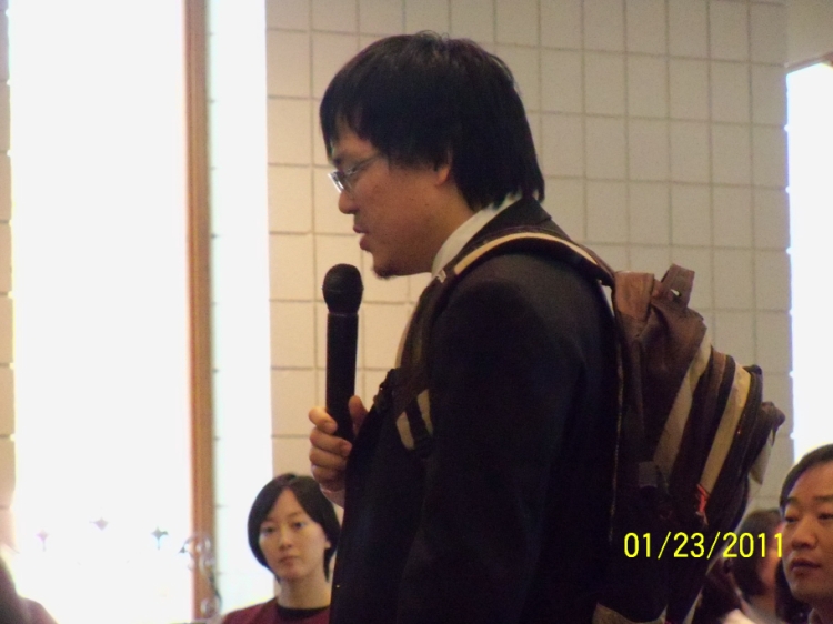 100_5204 [800x600].JPG